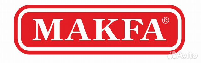 Слесарь-ремонтник