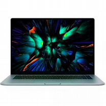 Ноутбук Xiaomi RedmiBook Pro 15" 2023.R7.JYU4540CN