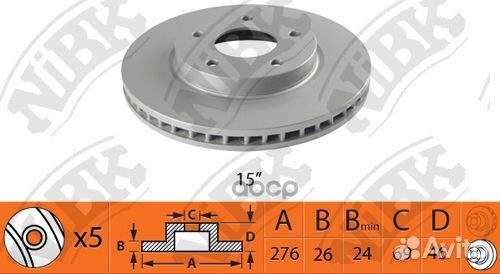 Mitsubishi lancer viii (CY A, CZ A) 1.5 06.2008