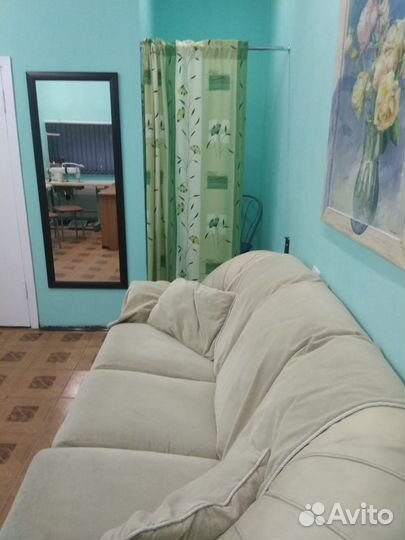 Ремонт одежды и пошив штор. Быстро, качественно