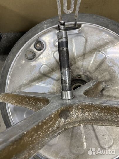 Ремонт стиральных машин на дому. Частный мастер