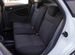 Ford Focus 1.6 AT, 2011, 169 030 км с пробегом, цена 849000 руб.