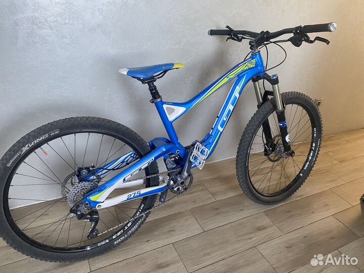 Велосипеды бу взрослый 