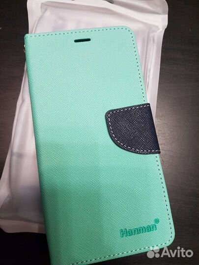 Чехлы на телефоны самсунг A6 / j6, А7 / j7