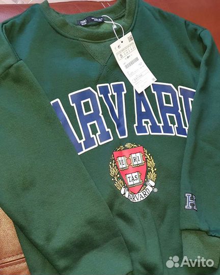 Спортивный костюм женский новый теплый