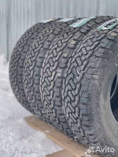 Roadcruza RA1100 A/T 275/70 R16