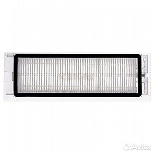 Фильтр для робота пылесоса S7