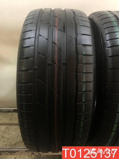 Hankook Ventus S1 Evo 3 K127 255/45 R19 104Y