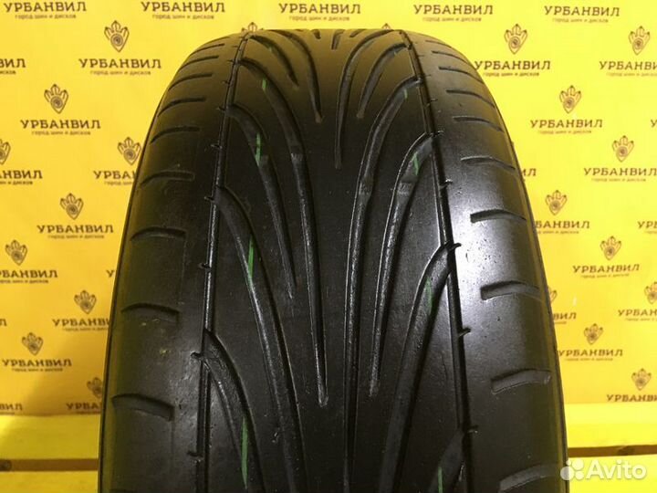 Toyo Proxes T1-R 205/55 R16 94H