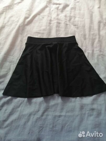 Купальники для танцев,гимнастики