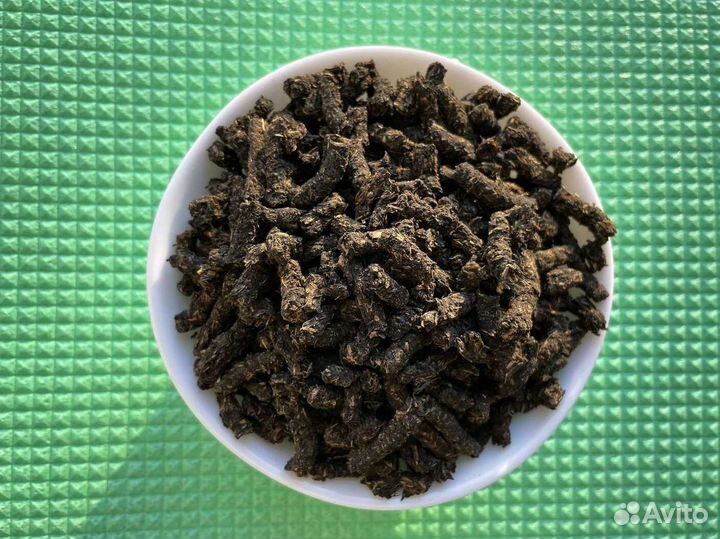 Иван чай 1 кг кипрей качественный, травяной чай