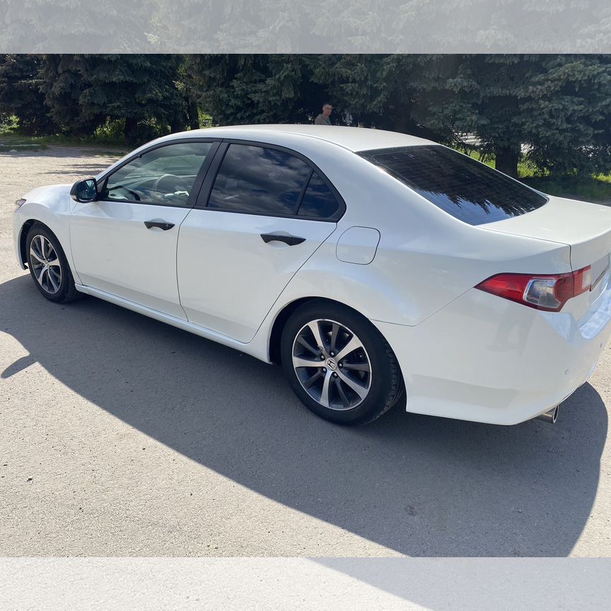 アメージングタイランド・グランドセール Honda Купить Accord объявление 71 Пензе: в ₽ 000 95 от 🚘 アイドルグッズ
