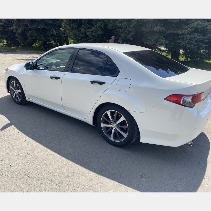 【人気沸騰】 от 🚘 Accord Honda Купить 95 объявления 72 Пензе: в ₽ 000 アイドルグッズ