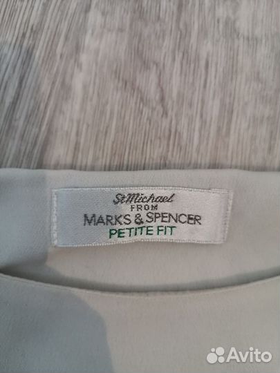 Платье женское marks spencer