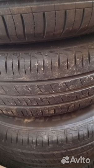 Колеса 175/70R13