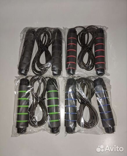 Для тренировок на роликах и не только