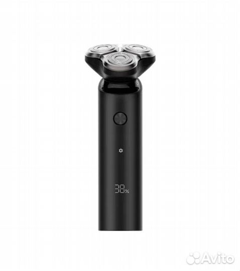 Электробритва Xiaomi Mijia Electric Shaver S500 CN