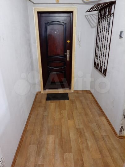 1-к. квартира, 31 м², 1/10 эт.