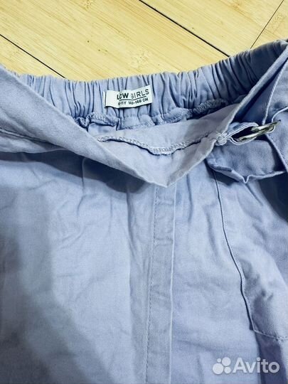 Пакет вещей Waikiki 140-146