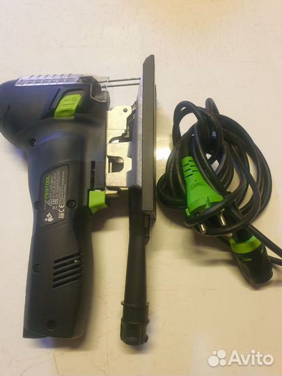 Festool