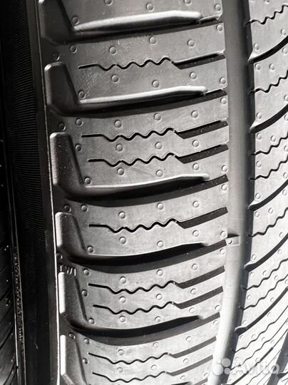 Pirelli Scorpion Zero All Season 285/40 R23