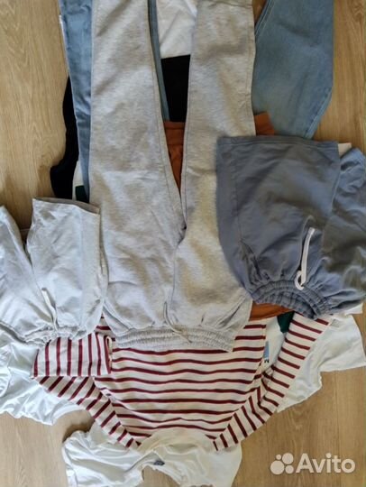 Одежда в школу 140-152 дев.ostin berchka gloria