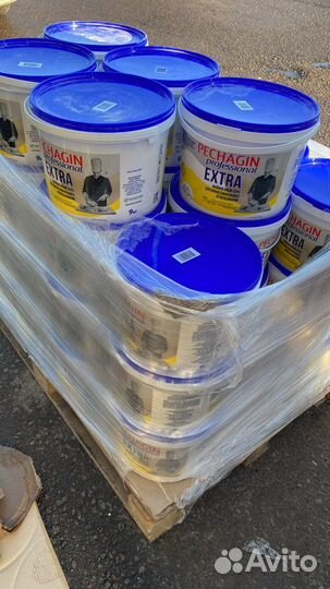 Майонез «pecgagin» печагин