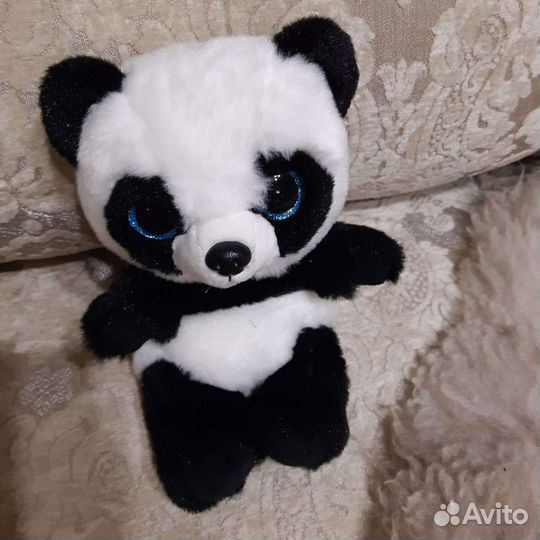 Пупс игрушки детские