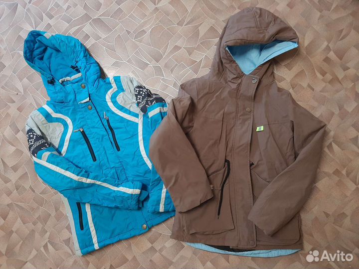 Мешок вещей 38-40-42