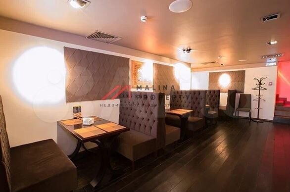 Сдам торговое помещение, 247 м²