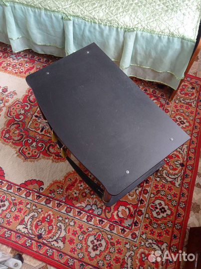 Тумба под тв