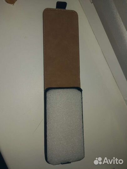 Чехол на nokia