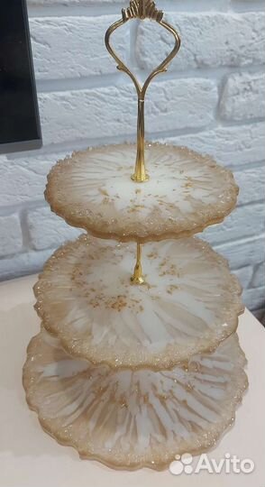 Фруктовница