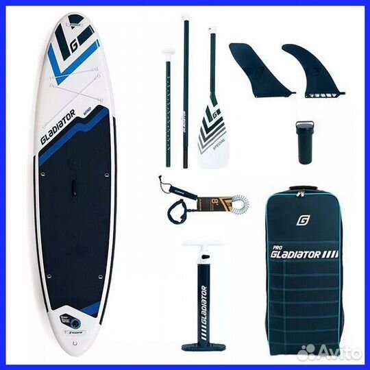 Sup board (прокат сап борда )