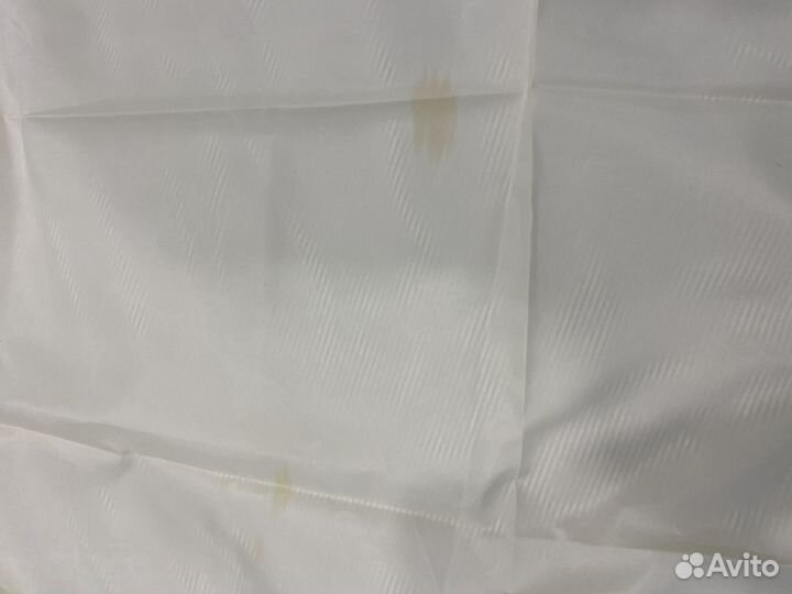 Скатерть на стол