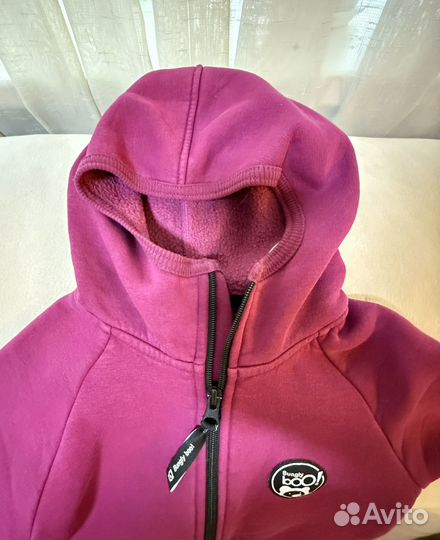 Комбинезон bungly boo 98