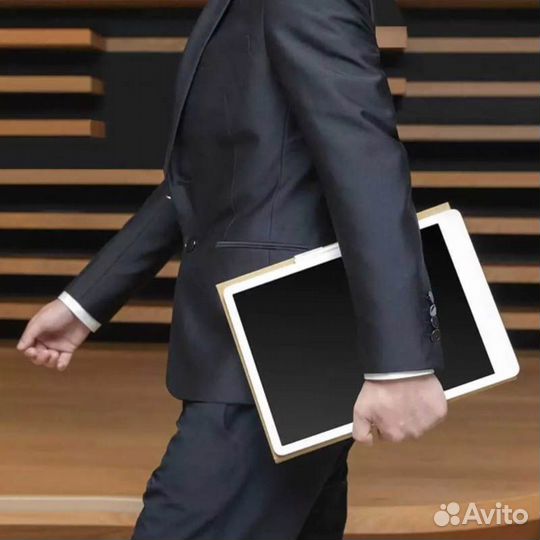 Графический планшет Xiaomi Mijia LCD Blackboard 20