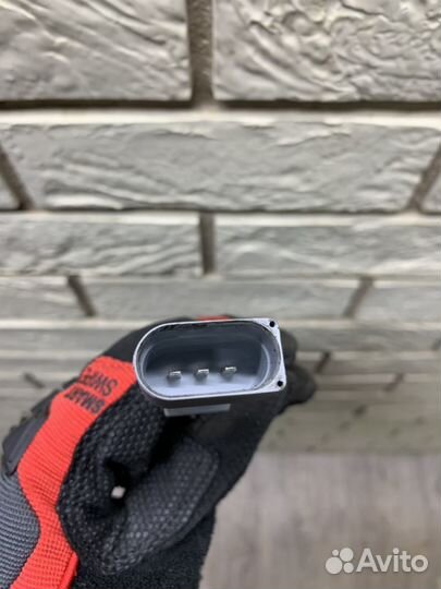 Volkswagen Tiguan Датчик положения распредвала