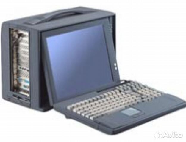 Портативная эвм. Портативный персональный компьютер. Портативная эвм. Panasonic toughbook g2. Сверхмалые эвм.