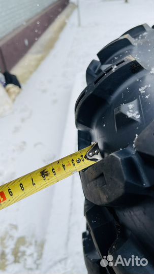 Deestone D932 Swamp Witch (Болотная Ведьма)