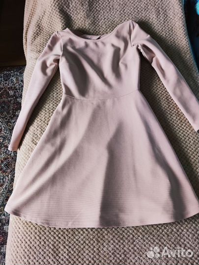 Женские вещи пакетом 42 44. Только самовывоз