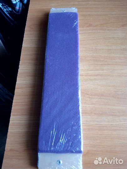 Когтеточка для кошек новая