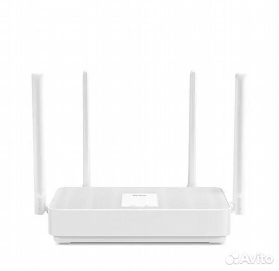 Роутер Xiaomi AX3000
