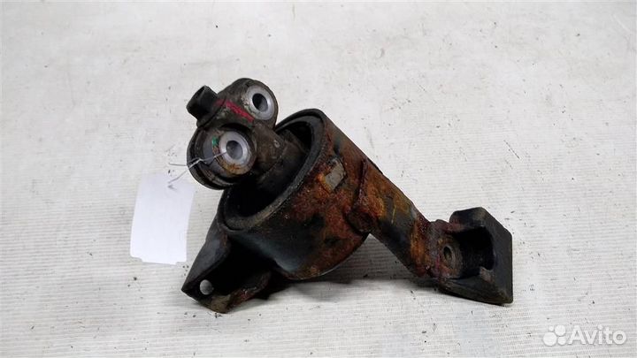 Опора двс правая (подушка) Chevrolet Lacetti