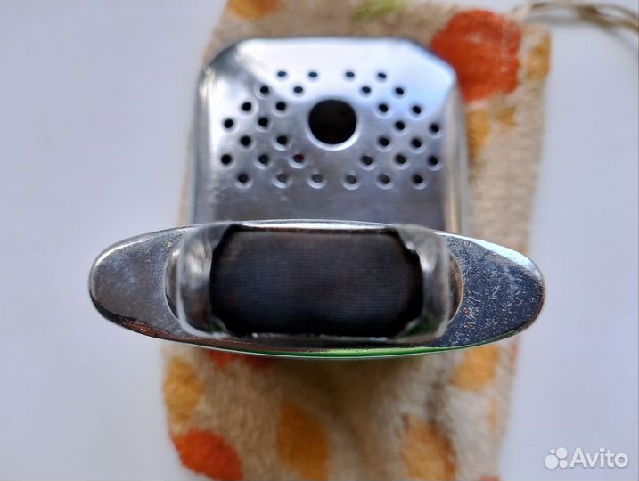 Грелка для рук