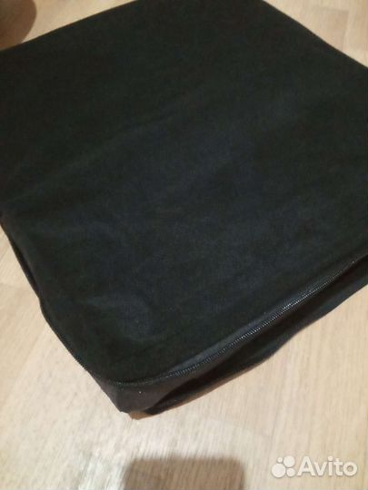 Медицинские изделия для инвалидов