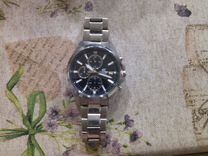 Часы мужские casio edifice