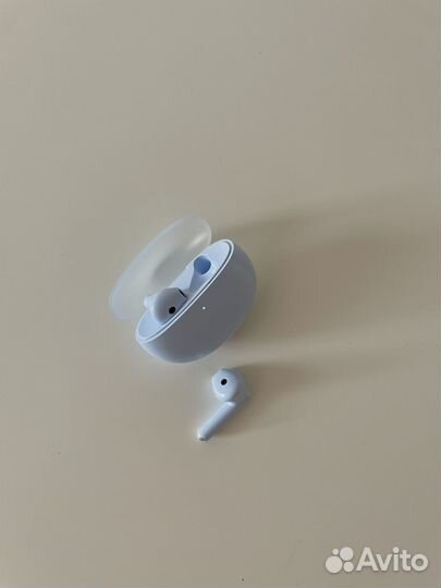 Oppo Enco Air 2 True Wireless Bluetooth