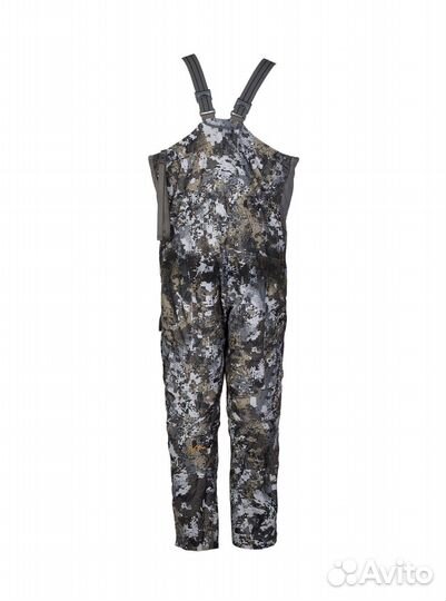 Костюм Remington Necessity WinterForest р. XL