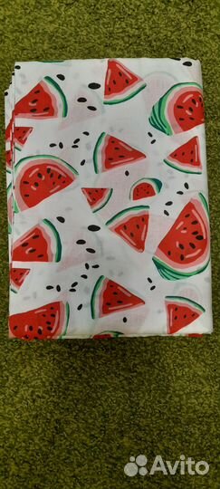 Мужские семейные трусы